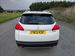 Peugeot 2008 1.6 VTi Allure Euro 5 5dr 5dr Manual 2013