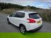 Peugeot 2008 1.6 VTi Allure Euro 5 5dr 5dr Manual 2013