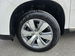 Peugeot 2008 1.6 VTi Allure Euro 5 5dr 5dr Manual 2013