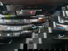 Peugeot 2008 1.6 VTi Allure Euro 5 5dr 5dr Manual 2025