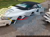 Porsche 911 3.8 997 Speedster PDK 2dr 2dr Automatic 2026