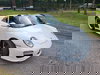 Porsche 911 3.8 997 Speedster PDK 2dr 2dr Automatic 2026