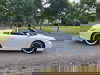 Porsche 911 3.8 997 Speedster PDK 2dr 2dr Automatic 2026