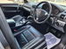 Porsche Cayenne 3.0 TDI V6 Tiptronic S AWD 5dr 5dr Automatic 2009