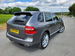 Porsche Cayenne 3.0 TDI V6 Tiptronic S AWD 5dr 5dr Automatic 2009