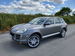 Porsche Cayenne 3.0 TDI V6 Tiptronic S AWD 5dr 5dr Automatic 2009