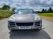 Porsche Cayenne 3.0 TDI V6 Tiptronic S AWD 5dr 5dr Automatic 2009