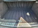 Porsche Cayenne 3.0 TDI V6 Tiptronic S AWD 5dr 5dr Automatic 2009
