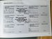 Porsche Cayenne 3.0 TDI V6 Tiptronic S AWD 5dr 5dr Automatic 2009