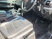 Porsche Cayenne 3.0 TDI V6 Tiptronic S AWD 5dr 5dr Automatic 2009
