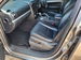 Porsche Cayenne 3.0 TDI V6 Tiptronic S AWD 5dr 5dr Automatic 2009