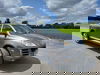 Porsche Cayenne 3.0 TDI V6 Tiptronic S AWD 5dr 5dr Automatic 2025