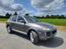 Porsche Cayenne 3.0 TDI V6 Tiptronic S AWD 5dr 5dr Automatic 2009