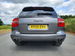 Porsche Cayenne 3.0 TDI V6 Tiptronic S AWD 5dr 5dr Automatic 2009