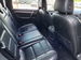 Porsche Cayenne 3.0 TDI V6 Tiptronic S AWD 5dr 5dr Automatic 2009