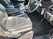Porsche Cayenne 3.0 TDI V6 Tiptronic S AWD 5dr 5dr Automatic 2009