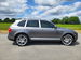 Porsche Cayenne 3.0 TDI V6 Tiptronic S AWD 5dr 5dr Automatic 2009