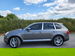 Porsche Cayenne 3.0 TDI V6 Tiptronic S AWD 5dr 5dr Automatic 2009