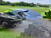 Porsche Macan 2.9T V6 S PDK 4WD Euro 6 (s/s) 5dr 5dr Automatic 2025