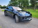 Porsche Macan 2.9T V6 S PDK 4WD Euro 6 (s/s) 5dr 5dr Automatic 2023