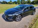 Renault Megane 1.5 dCi Dynamique S Nav Euro 6 (s/s) 5dr 5dr Manual 2016