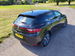 Renault Megane 1.5 dCi Dynamique S Nav Euro 6 (s/s) 5dr 5dr Manual 2016
