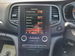Renault Megane 1.5 dCi Dynamique S Nav Euro 6 (s/s) 5dr 5dr Manual 2016
