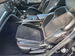 Renault Megane 1.5 dCi Dynamique S Nav Euro 6 (s/s) 5dr 5dr Manual 2016