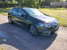 Renault Megane 1.5 dCi Dynamique S Nav Euro 6 (s/s) 5dr 5dr Manual 2016