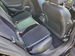 Renault Megane 1.5 dCi Dynamique S Nav Euro 6 (s/s) 5dr 5dr Manual 2016