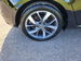 Renault Megane 1.5 dCi Dynamique S Nav Euro 6 (s/s) 5dr 5dr Manual 2016
