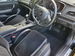 Renault Megane 1.5 dCi Dynamique S Nav Euro 6 (s/s) 5dr 5dr Manual 2016