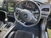 Renault Megane 1.5 dCi Dynamique S Nav Euro 6 (s/s) 5dr 5dr Manual 2016