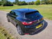 Renault Megane 1.5 dCi Dynamique S Nav Euro 6 (s/s) 5dr 5dr Manual 2016