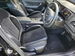 Renault Megane 1.5 dCi Dynamique S Nav Euro 6 (s/s) 5dr 5dr Manual 2016
