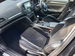 Renault Megane 1.5 dCi Dynamique S Nav Euro 6 (s/s) 5dr 5dr Manual 2016