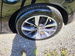 Renault Megane 1.5 dCi Dynamique S Nav Euro 6 (s/s) 5dr 5dr Manual 2016
