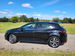 Renault Megane 1.5 dCi Dynamique S Nav Euro 6 (s/s) 5dr 5dr Manual 2016