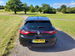 Renault Megane 1.5 dCi Dynamique S Nav Euro 6 (s/s) 5dr 5dr Manual 2016