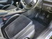 Renault Megane 1.5 dCi Dynamique S Nav Euro 6 (s/s) 5dr 5dr Manual 2016
