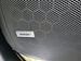 Renault Megane 1.5 dCi Dynamique S Nav Euro 6 (s/s) 5dr 5dr Manual 2016