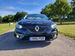 Renault Megane 1.5 dCi Dynamique S Nav Euro 6 (s/s) 5dr 5dr Manual 2016