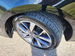 Renault Megane 1.5 dCi Dynamique S Nav Euro 6 (s/s) 5dr 5dr Manual 2016