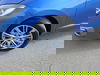 Renault Megane 1.6 dCi GT Line Nav Euro 6 (s/s) 3dr 3dr Manual 2026