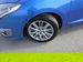 Renault Megane 1.6 dCi GT Line Nav Euro 6 (s/s) 3dr 3dr Manual 2015