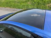 Renault Megane 1.6 dCi GT Line Nav Euro 6 (s/s) 3dr 3dr Manual 2026