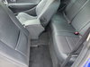 Renault Megane 1.6 dCi GT Line Nav Euro 6 (s/s) 3dr 3dr Manual 2026
