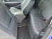Renault Megane 1.6 dCi GT Line Nav Euro 6 (s/s) 3dr 3dr Manual 2015