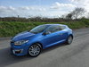 Renault Megane 1.6 dCi GT Line Nav Euro 6 (s/s) 3dr 3dr Manual 2026