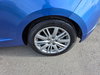 Renault Megane 1.6 dCi GT Line Nav Euro 6 (s/s) 3dr 3dr Manual 2026